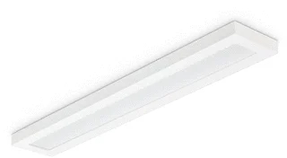 Philips Philips Coreline LED Plafondarmatuur 38.5W 6000lm 4000K SM136V G4 D OC