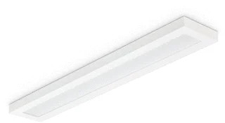Philips Coreline LED Plafondarmatuur 38.5W 6000lm 4000K SM136V G4 D OC foto 1