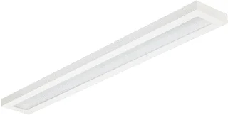 Philips Philips Coreline LED Plafondarmatuur 43.5W 6800lm 4000K SM136V G4 D OC