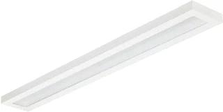 Philips Coreline LED Plafondarmatuur 43.5W 6500lm 3000K SM136V G4 D OC