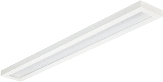 Philips Coreline LED Plafondarmatuur 27.5W 4000lm 3000K SM136V G4 WIA OC
