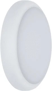 Philips Philips Ledinaire LED Waterdicht armatuur 17W 1800lm 3000-5700K WL070V