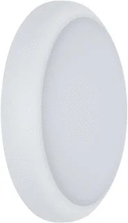 Philips Ledinaire LED Waterdicht armatuur 17W 1800lm 3000-5700K WL070V foto 1