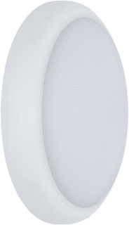 Philips Ledinaire LED Waterdicht armatuur 17W 1800lm 3000-5700K WL070V MDU