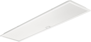 Philips Coreline LED Paneel 30x120cm 32W 4300lm 4000K foto 1