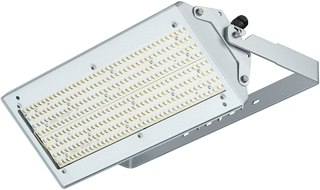 Philips GentleSpace Gen4 LED Halstraler 100W 17000lm 4000K foto 1