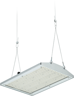 Philips GentleSpace Gen4 LED Halstraler 146W 25000lm 4000K
