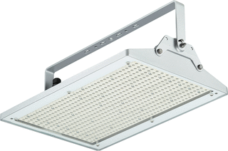 Philips GentleSpace Gen4 LED Halstraler 138W 25000lm 4000K