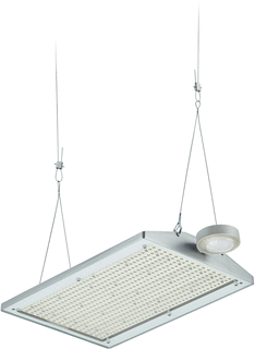 Philips GentleSpace Gen4 LED Halstraler 210W 35000lm 4000K