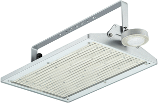Philips Philips GentleSpace Gen4 LED Halstraler 144W 25000lm 4000K