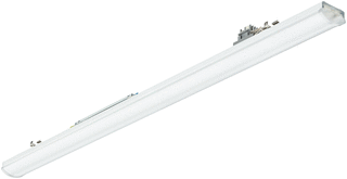 Philips Maxos fusion LED Lichtlijn 37W 5200lm 4000K