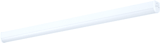 Sylvania LED Montagebalk 18W 2200lm 4000K