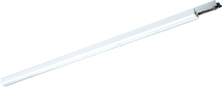 Sylvania Sylvania LED Lichtlijn 57W 8800lm 4000K