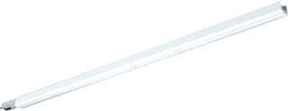 Sylvania Sylvania LED Lichtlijn 56W 8000lm 4000K