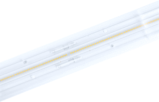 Sylvania LED Lichtlijn 70W 11200lm 4000K