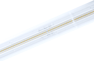 Sylvania Sylvania LED Lichtlijn 70W 11200lm 4000K