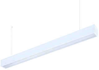 Sylvania Sylvania LED Plafondarmatuur 32W 3100lm 4000K