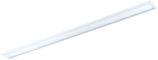Sylvania Sylvania LED Plafondarmatuur 32W 3100lm 4000K