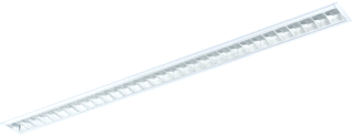 Sylvania LED Plafondarmatuur 28W 3250lm 4000K