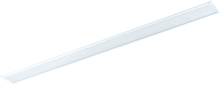 Sylvania LED Plafondarmatuur 32W 3270lm 4000K foto 1