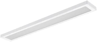 Concord Concord LED Plafond- en wandarmatuur 54W 6650lm 4000K