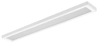 Concord Concord LED Plafondarmatuur 38W 4350lm 4000K