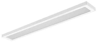 Concord LED Plafondarmatuur 37W 4350lm 4000K