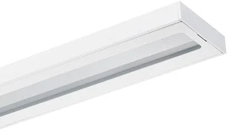 Concord Concord LED Plafondarmatuur 38W 4250lm 4000K