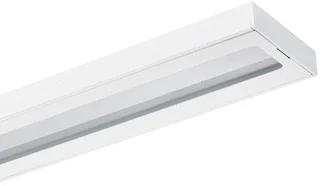 Concord LED Plafondarmatuur 38W 4250lm 4000K