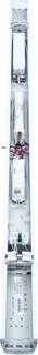 Sylvania LED Noodunit voor verlichtingsarmatuur 50W