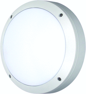 Eaton Blessing Eaton Blessing LED Noodverlichting 9.3W 820lm 4000K