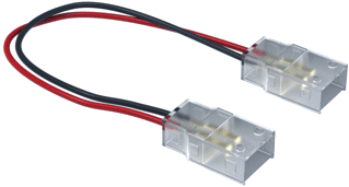 OneEightyOne LED Toebeh./onderdelen lichtslang/-band foto 1