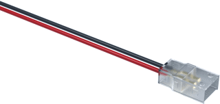 OneEightyOne OneEightyOne LED Toebeh./onderdelen lichtslang/-band