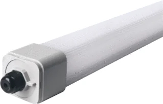 Megaman Megaman Dino LED Waterdicht armatuur 35W 3600lm 4000K