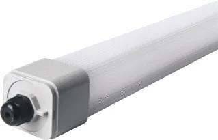 Megaman Dino LED Waterdicht armatuur 35W 3600lm 4000K