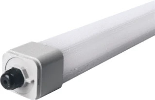 Megaman Dino LED Waterdicht armatuur 35W 3600lm 4000K foto 1