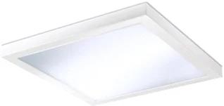 Norton OPS-O LED Plafondarmatuur 29W 3400lm 3000K