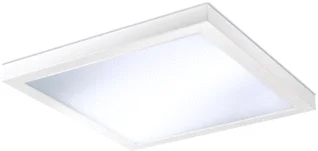 Norton Norton OPS-O LED Plafondarmatuur 29W 3600lm 4000K