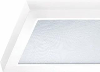 Norton OPS-P LED Plafondarmatuur 29W 3200lm 3000K