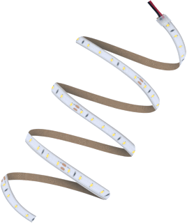 Ledvance Ledvance LED Strip Value LED Lichtslang/-band 70W 4000K