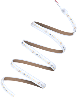 Ledvance LED Strip Performance LED Lichtslang/-band 78W 4000K