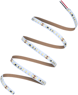 Ledvance Ledvance LED Strip Performance LED Lichtslang/-band 60W 2700K