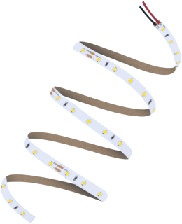 Ledvance Ledvance LED Strip Value LED Lichtslang/-band 60W 3000K