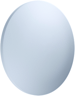 Ledvance Ledvance Orbis LED Wandarmatuur 25W 1800lm 3000K