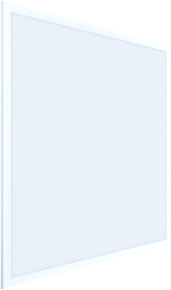 Ledvance Panel Comfort LED Paneel 60x60cm 36W 4200lm 3000-4000K foto 1
