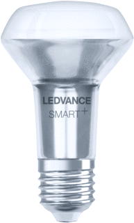 Ledvance Ledvance SMART+ LED-lamp 4.7W 345lm 2700-6500K E27