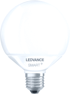 Ledvance SMART+ LED-lamp 14W 1521lm 2700-6500K E27