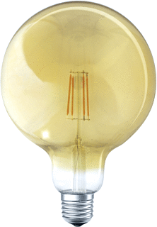 Ledvance SMART+ LED-lamp 6W 680lm 2400K E27