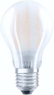 Ledvance Ledvance SMART+ LED-lamp 7.5W 1055lm 2700K E27