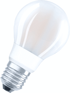 Ledvance SMART+ LED-lamp 11W 1521lm 2700K E27 foto 1